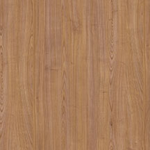 21_06 K078_PW Dark Riverside Cherry